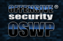 OSWP